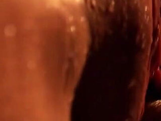 Gina Gerson sensual threesome by SinfulXXX