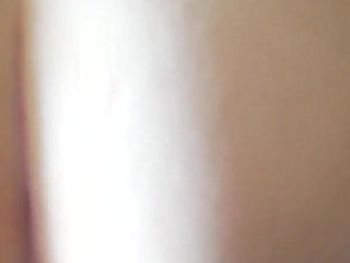 Dutch PAWG Takes on BBC