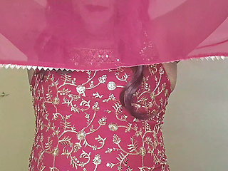 Swallow Eat My Cum in Sharara Join Subscibe Collabrate