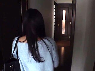 0011313_可愛い かわいい 背徳などが含まれている