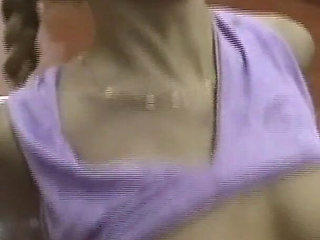 Riccardo Schicchi in: Paola - (original Full Movie Uncut)