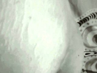 We were quick sex with compare while breaking the work