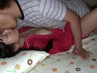 Asian japanese Hardcore amateur