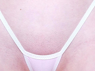 Bikini Modeling and Your the Judge