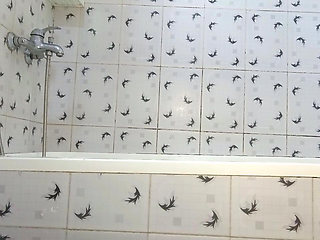 My Sluts Are Horny and Missing My Cock