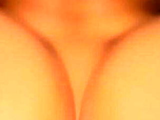 Thick Latina Luz Reyes Exclusive Compilation - Big Booty Doggystyle & Riding