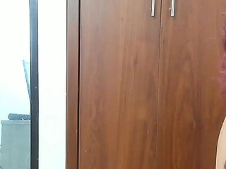 Sexy Blowjob Hard Teens Naked Show Pussy Latina