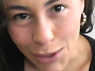 Sweetie We Have to Work with What We're Given