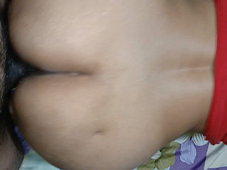 Brother-in-law fulfilled his sister-in-law's wish