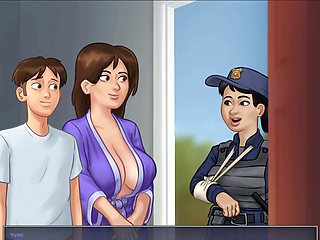 Biggest tits, harry potter, fucking cartoons