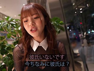 0005025_JAV_JapaneseAV_Censored_MGS_19min