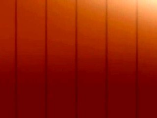 Restless Woman in the dream_24020202p0