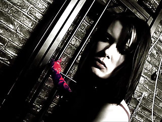 Threesome sex party with Tanya Cox and Amy Azurra are horny