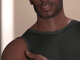 Obsessed with Horny Divorced MILFs (part 6)