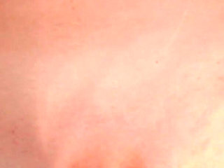 Dee Vine & Kate Quinn