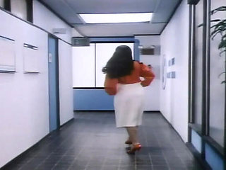 Kay Parker and Tamara Longley German Amateur Fuck My Wife with Big Natural Tits Blowjob Hardcore Doggy Style