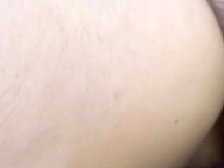 Indian Beautiful Wife Got Fucked by Her College Friend