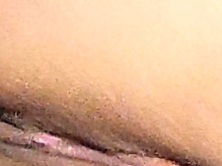 Giant Dick Breaks Neighbor's Anus