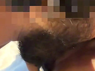 18 Year Old Girl Hard Fucking Anal Body Friend