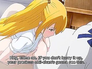 Ima kara Atashi ep2 ENG SUB