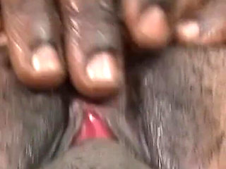 That Big Penis Only Fits in My Mouth