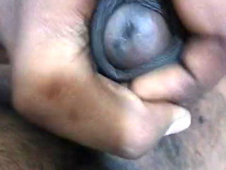 Masterbating for pussy
