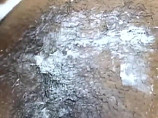 Huge Cocks From Africa Fuck Hot Pussies!! - Vol. #02