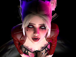 Vol 7_ the Halloween Party