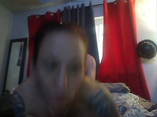 Zoey Portland Takes Girth Brooks Massive Cock