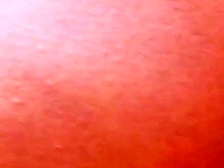 Desi Outdoor Jungle Fuck. Stepmom and Stepson Hardcore Fucking in Forest. Telugu Dirty Talks.