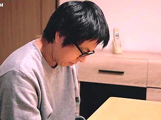 x1xF83EFA10F21FB3B2AB