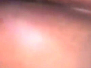 One Girl, Fucked by 3 Different Guys, in One Week - Raw Sex and Anal