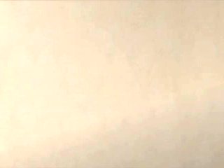 Vivid Desire without limits_170224p0001