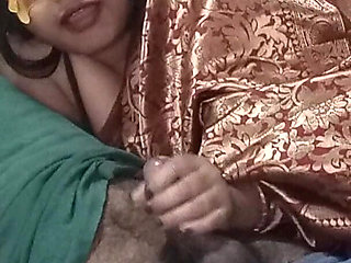 Husband Wife Full Dshi Sexy Videos