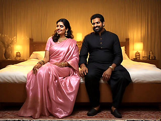 Stranger Cums Hard in Her Panties on Crowded Subway Rubdown