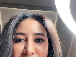 Webcam horny indogirl full naked on call