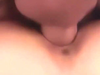 MILF in Latex Has Its Worshipped and Fucked