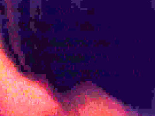 T4t Couple Mtf Sucking Ftm T-dick (clit) & His Mancuntpussy