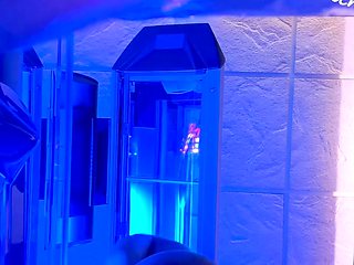 Naughty Amateur Fucked On Hidden Cam