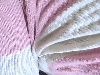 Indian Milk Man Fucks Newly Married Tamil Women