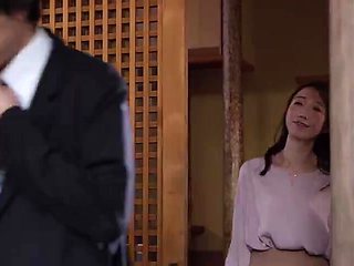 ETFWEWWNAADFGASKUS44JUR574