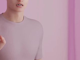 Growing Things up 2 - They Found Cameras in the House.