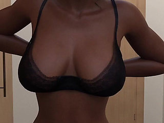 Bitch Squad #13 to Be Continue