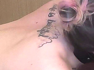 Sucking and Fucking Jax Solomon