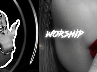 Smoke Your Weakness Away