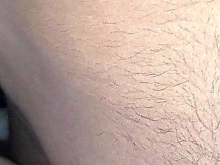 Couple Goals That Hit Different Viral Love Video