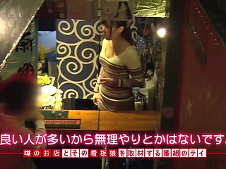 0010915_企画 玩具 ずらしハメなどが含まれている