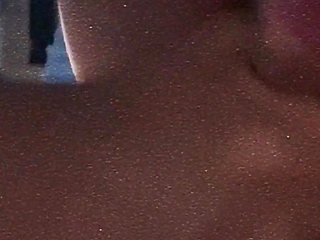 POV: the Velvet Mouth and Soft Hands Made Me Explode