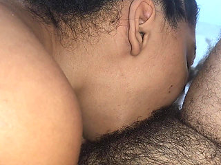 Deepthroat More Until in Mouth 05/17/2024