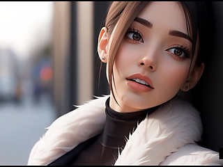 Cartoon Anime Sex Adult Cartoon